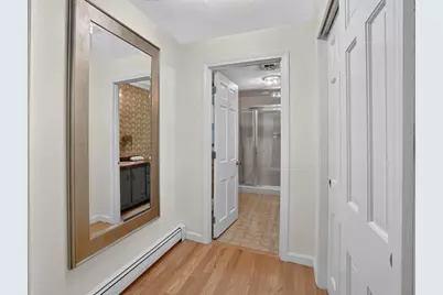 27 Algonquin Ave, Andover, MA 01810 - Photo 19