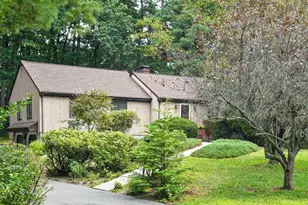 27 Algonquin Ave, Andover, MA 01810 - Photo 1