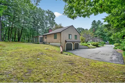 27 Algonquin Ave, Andover, MA 01810 - Photo 39