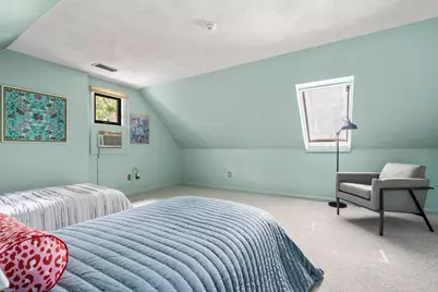 618 Washington St #618, Brookline, MA 02446 - Photo 23
