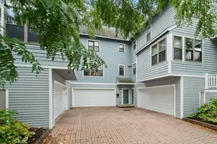 618 Washington St, Brookline, MA 02446 - Photo 1