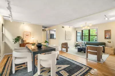 618 Washington St #618, Brookline, MA 02446 - Photo 9