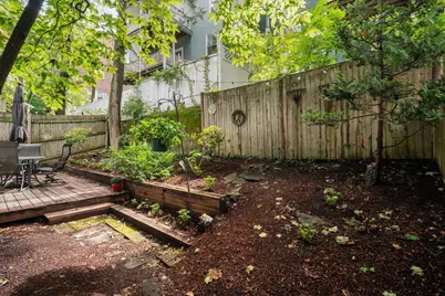 618 Washington St #618, Brookline, MA 02446 - Photo 31