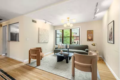 618 Washington St #618, Brookline, MA 02446 - Photo 11