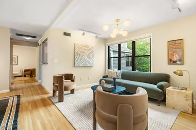 618 Washington St #618, Brookline, MA 02446 - Photo 7