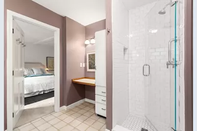618 Washington St #618, Brookline, MA 02446 - Photo 17