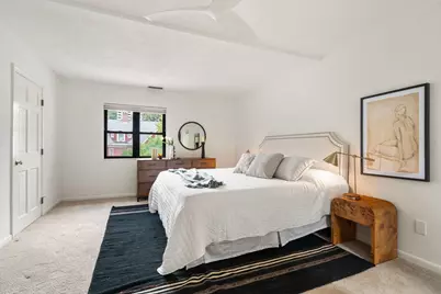 618 Washington St #618, Brookline, MA 02446 - Photo 15