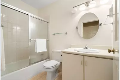 618 Washington St #618, Brookline, MA 02446 - Photo 21