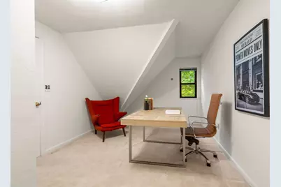 618 Washington St #618, Brookline, MA 02446 - Photo 25