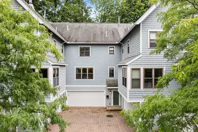 618 Washington St #618, Brookline, MA 02446 - Photo 33