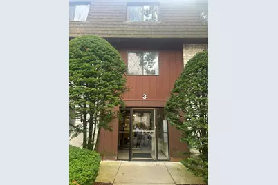 3 Greenbriar Drive #301, North Reading, MA 01864 - Photo 1