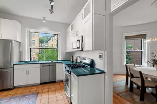 465 Washington St, Brookline, MA 02446 - Photo 17