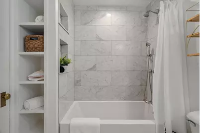 465 Washington St #1, Brookline, MA 02446 - Photo 9