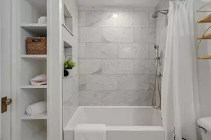 465 Washington St, Brookline, MA 02446 - Photo 9