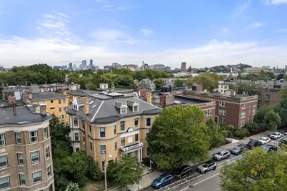 465 Washington St #1, Brookline, MA 02446 - Photo 23