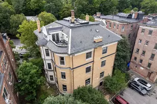 465 Washington St, Brookline, MA 02446 - Photo 21