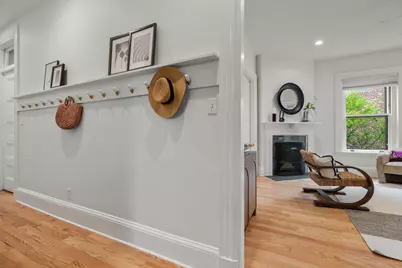 465 Washington St #1, Brookline, MA 02446 - Photo 5
