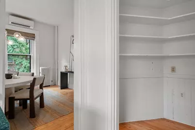 465 Washington St #1, Brookline, MA 02446 - Photo 19