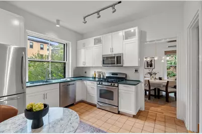 465 Washington St #1, Brookline, MA 02446 - Photo 15