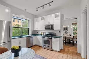 465 Washington St, Brookline, MA 02446 - Photo 15
