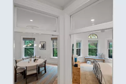 465 Washington St #1, Brookline, MA 02446 - Photo 11