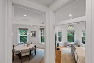 465 Washington St, Brookline, MA 02446 - Photo 11