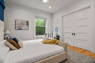 465 Washington St, Brookline, MA 02446 - Photo 7