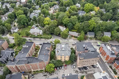 465 Washington St #1, Brookline, MA 02446 - Photo 25