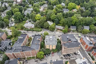 465 Washington St, Brookline, MA 02446 - Photo 25