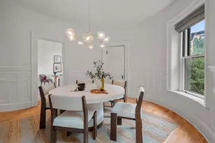 465 Washington St, Brookline, MA 02446 - Photo 13