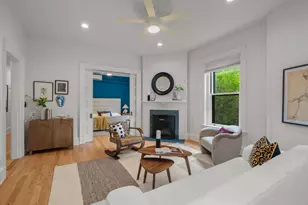 465 Washington St, Brookline, MA 02446 - Photo 3