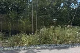 0 Rocky Woods, Taunton, MA 02780 - Photo 1
