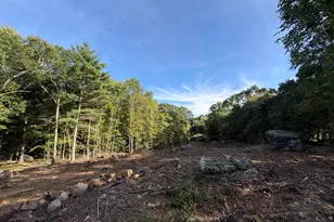 0 Rocky Woods, Taunton, MA 02780 - Photo 1