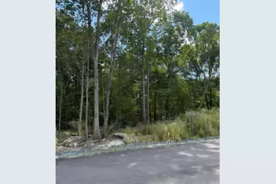 0 Rocky Woods, Taunton, MA 02780 - Photo 3
