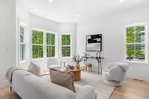 108 Allston St, Boston, MA 02134 - Photo 13