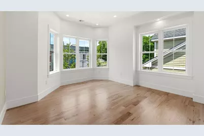 108 Allston Street, Boston, MA 02134 - Photo 19