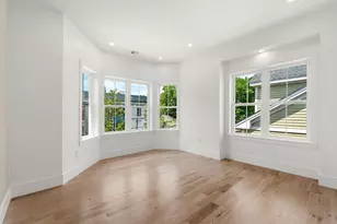 108 Allston St, Boston, MA 02134 - Photo 19