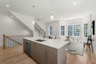 108 Allston St, Boston, MA 02134 - Photo 5