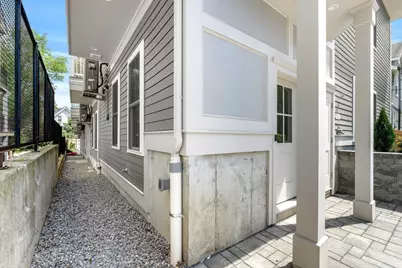 108 Allston Street, Boston, MA 02134 - Photo 33