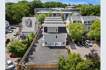 108 Allston Street, Boston, MA 02134 - Photo 37