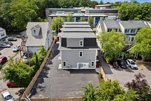108 Allston St, Boston, MA 02134 - Photo 37