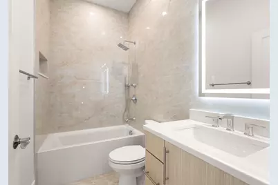 108 Allston Street, Boston, MA 02134 - Photo 17