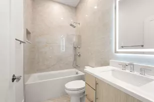 108 Allston St, Boston, MA 02134 - Photo 17