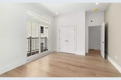 108 Allston Street, Boston, MA 02134 - Photo 23