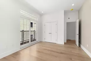 108 Allston St, Boston, MA 02134 - Photo 23