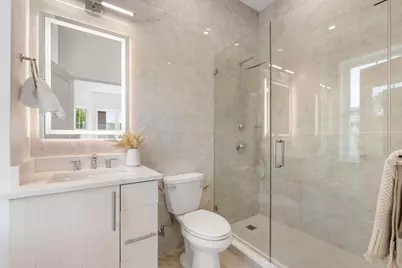 108 Allston Street, Boston, MA 02134 - Photo 25
