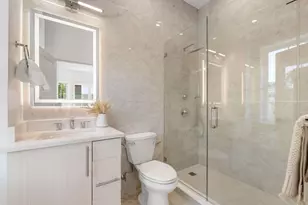 108 Allston St, Boston, MA 02134 - Photo 25