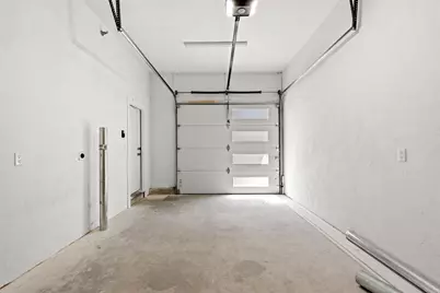 108 Allston Street, Boston, MA 02134 - Photo 31