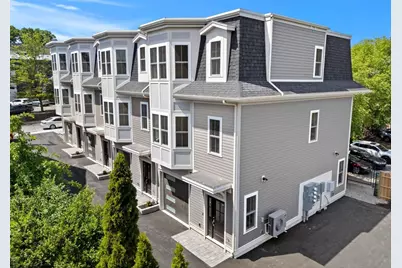 108 Allston Street, Boston, MA 02134 - Photo 39