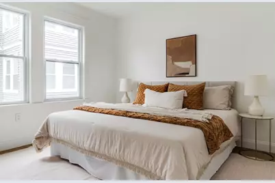 17-19 Woodrow #19, Newton, MA 02460 - Photo 23